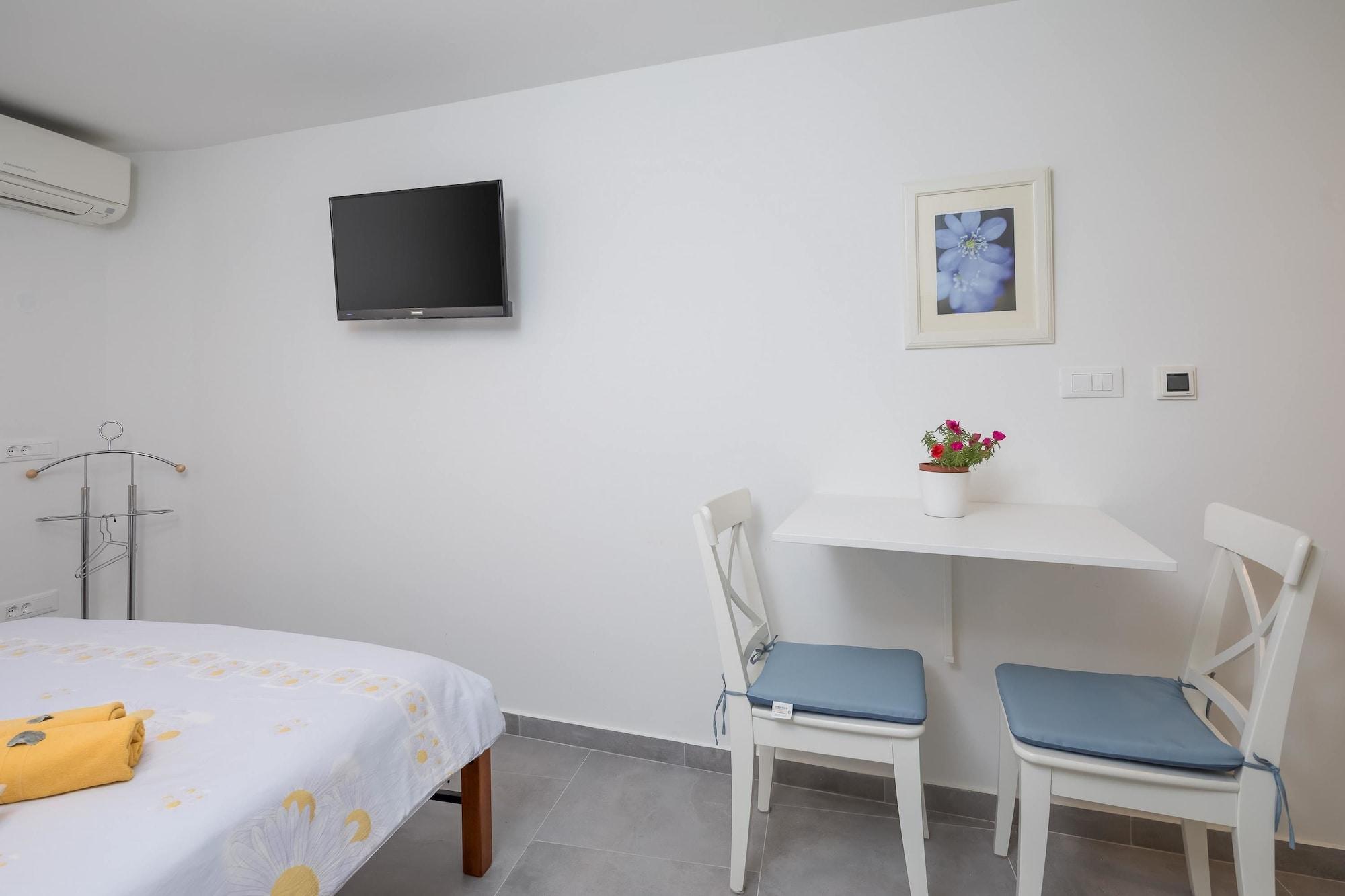 Split Center Suites Extérieur photo